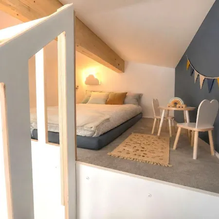 Panorama Xl Im Urban Mit Meerblick Strandkorb Fuer Bis Zu 10 Personen Timmendorfer Strand